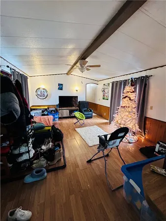 $15,000 | 2470 Candy Lane, Eaton, NY 13334