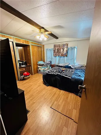 $15,000 | 2470 Candy Lane, Eaton, NY 13334