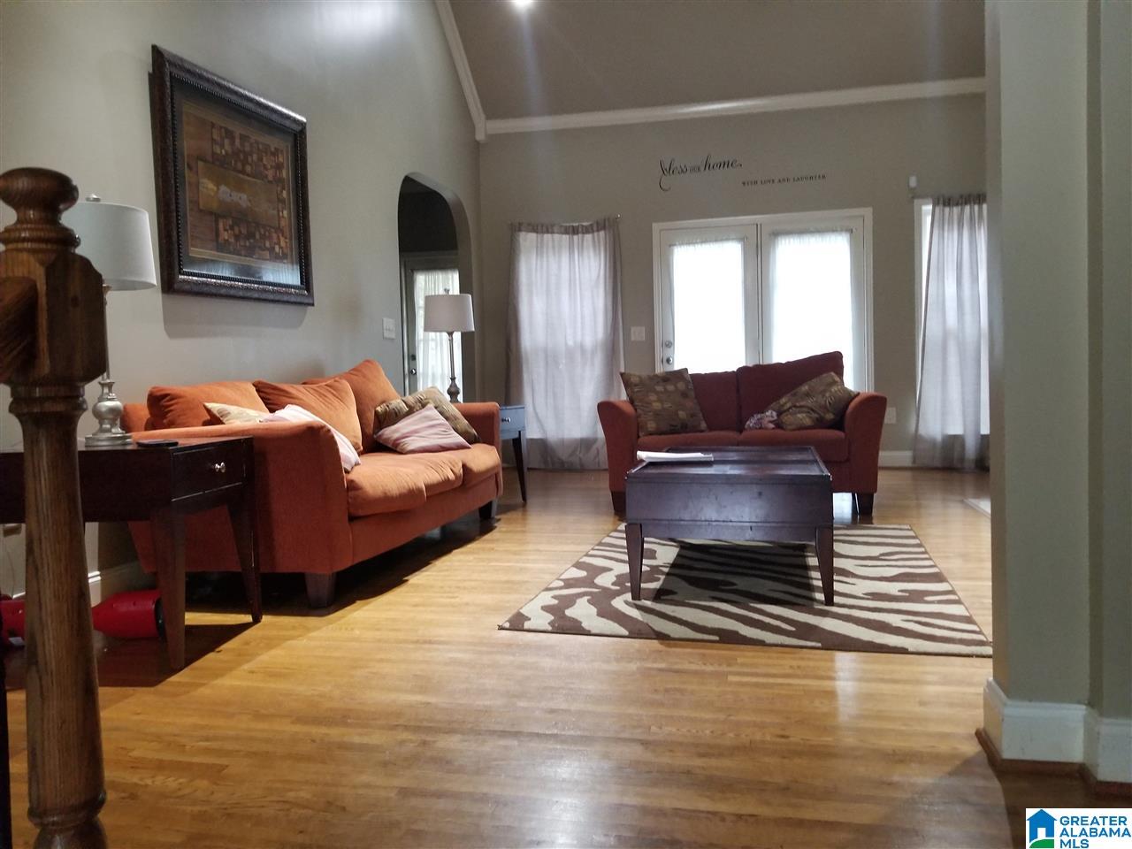 7236 Cloverleaf Lane Helena, AL 35022 - Photo 4 of 9