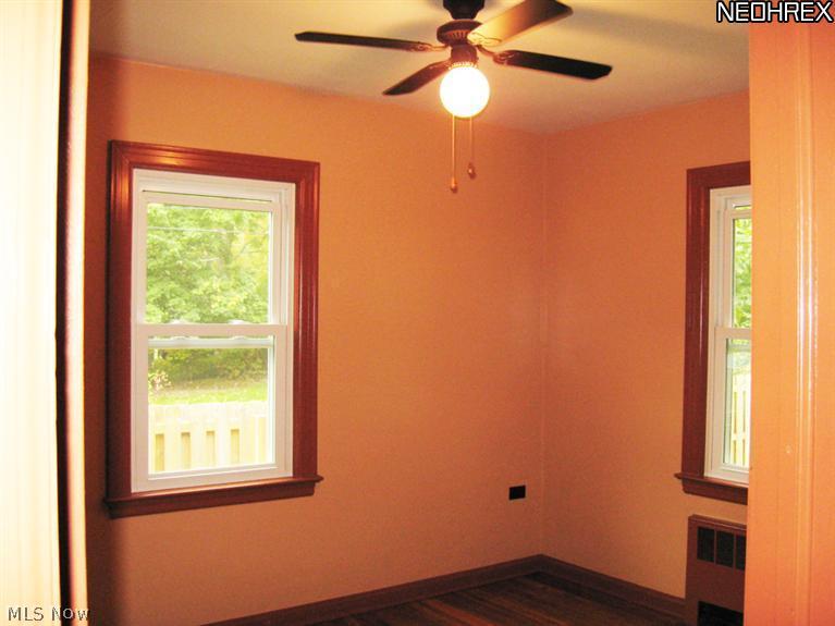 1392 Bennett Road Madison, OH 44057 - Photo 3 of 25