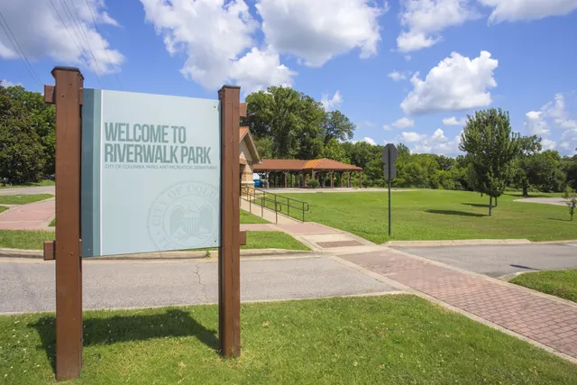 $479,990 | 1556 Oak Springs Drive, Columbia, TN 38401