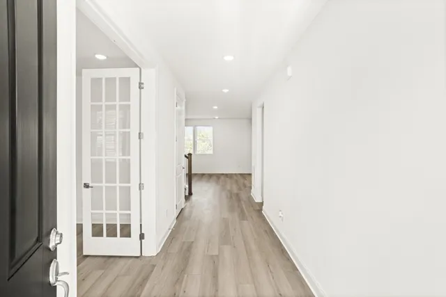 $479,990 | 1556 Oak Springs Drive, Columbia, TN 38401