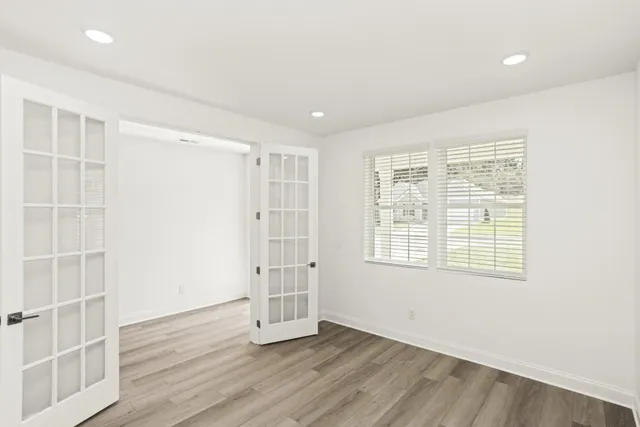 $479,990 | 1556 Oak Springs Drive, Columbia, TN 38401