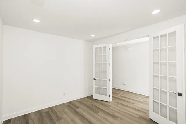 $479,990 | 1556 Oak Springs Drive, Columbia, TN 38401