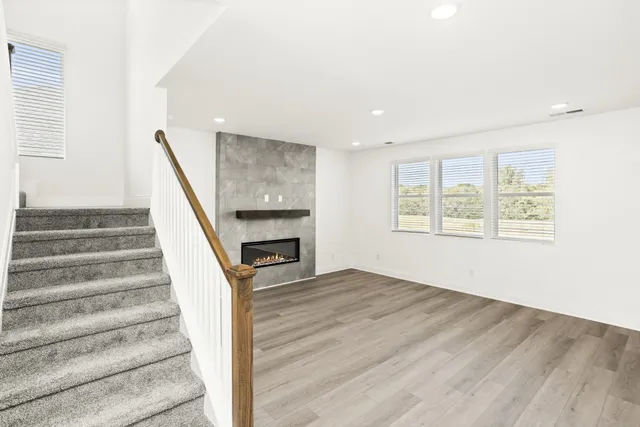 $479,990 | 1556 Oak Springs Drive, Columbia, TN 38401