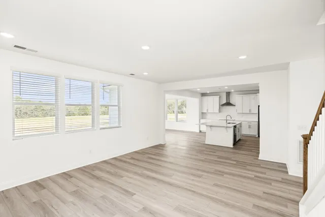 $479,990 | 1556 Oak Springs Drive, Columbia, TN 38401