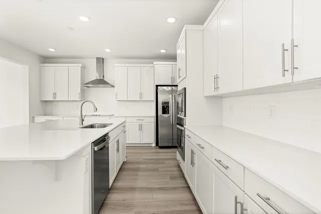 $479,990 | 1556 Oak Springs Drive, Columbia, TN 38401