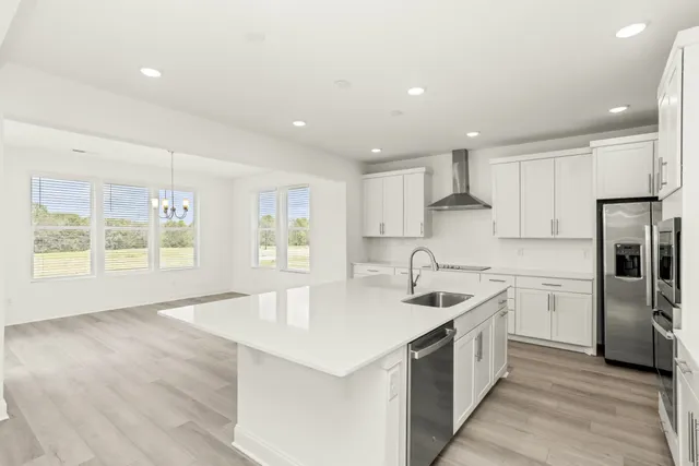 $479,990 | 1556 Oak Springs Drive, Columbia, TN 38401