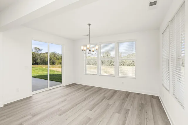 $479,990 | 1556 Oak Springs Drive, Columbia, TN 38401