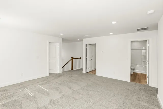 $479,990 | 1556 Oak Springs Drive, Columbia, TN 38401