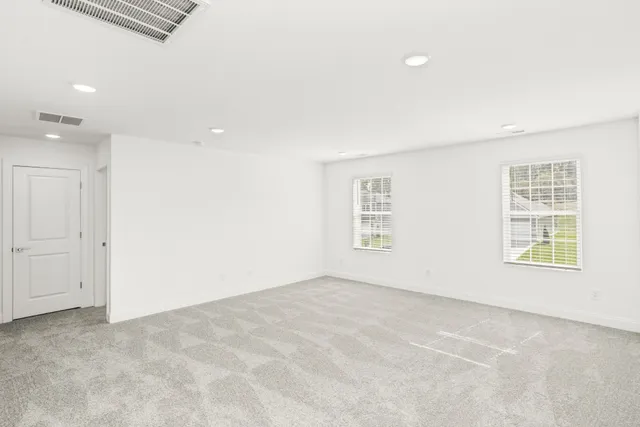 $479,990 | 1556 Oak Springs Drive, Columbia, TN 38401