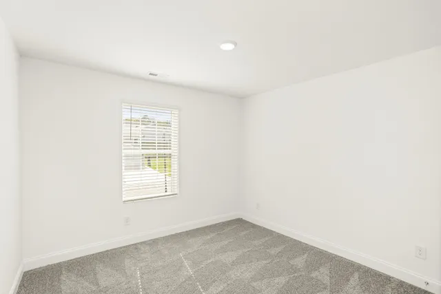 $479,990 | 1556 Oak Springs Drive, Columbia, TN 38401