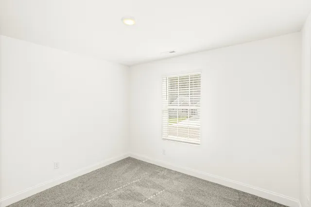 $479,990 | 1556 Oak Springs Drive, Columbia, TN 38401