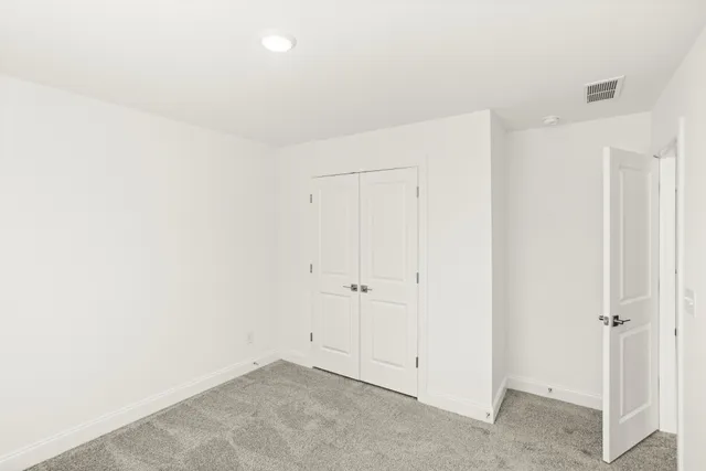 $479,990 | 1556 Oak Springs Drive, Columbia, TN 38401