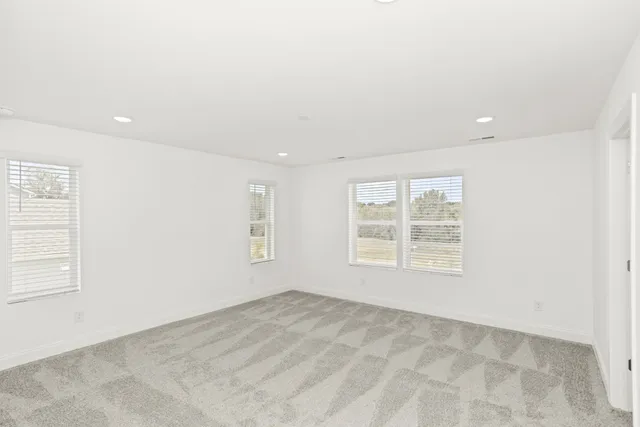 $479,990 | 1556 Oak Springs Drive, Columbia, TN 38401