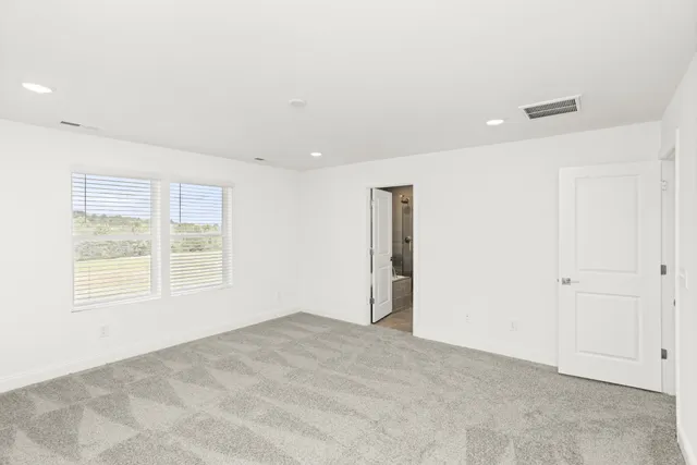 $479,990 | 1556 Oak Springs Drive, Columbia, TN 38401