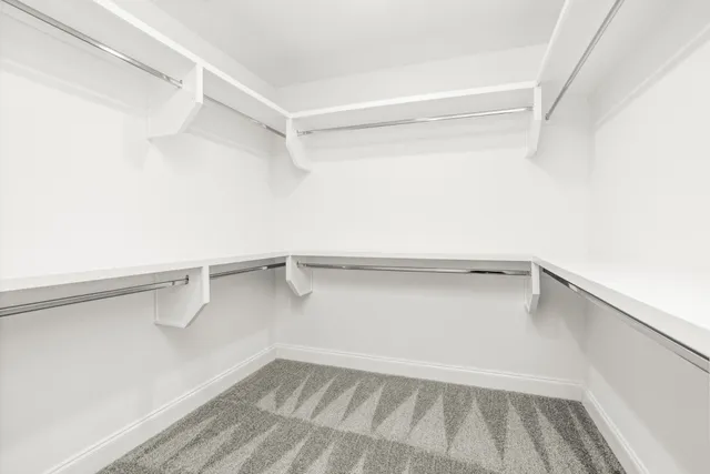 $479,990 | 1556 Oak Springs Drive, Columbia, TN 38401