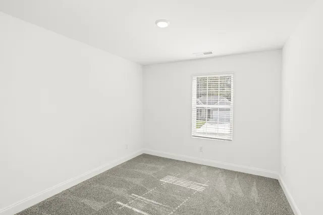 $479,990 | 1556 Oak Springs Drive, Columbia, TN 38401