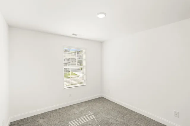 $479,990 | 1556 Oak Springs Drive, Columbia, TN 38401