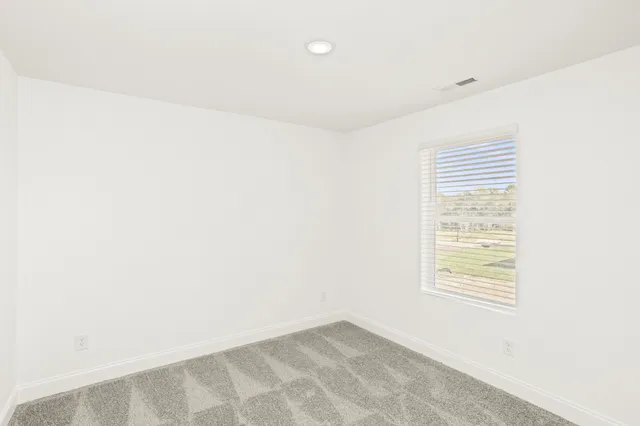 $479,990 | 1556 Oak Springs Drive, Columbia, TN 38401