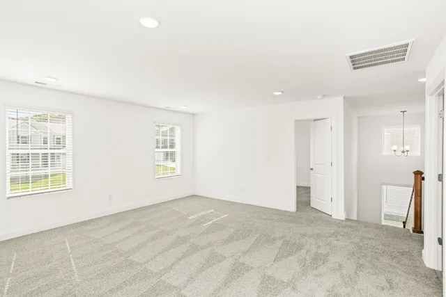 $479,990 | 1556 Oak Springs Drive, Columbia, TN 38401