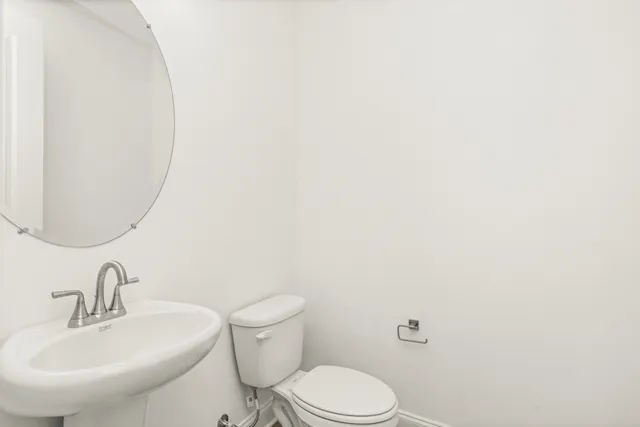 $479,990 | 1556 Oak Springs Drive, Columbia, TN 38401