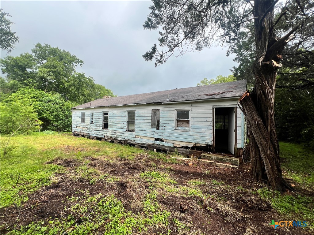 3707 Broken Bow Road Belton, TX 76513 - Photo 11 of 13