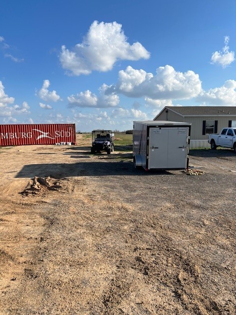 11401 FM 1994 Road Guy, TX 77444 - Photo 7 of 11