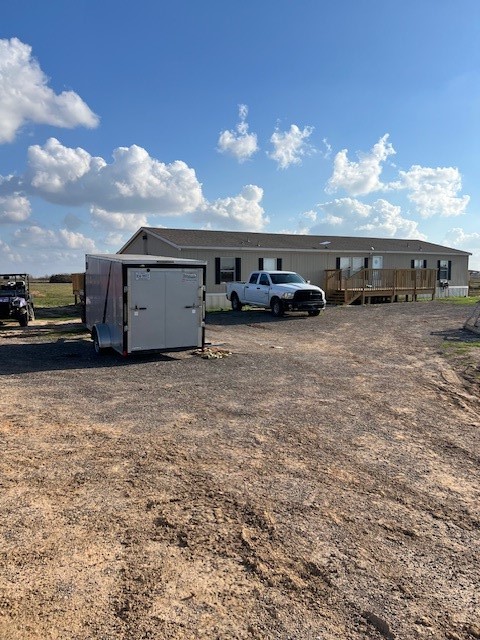 11401 FM 1994 Road Guy, TX 77444 - Photo 8 of 11