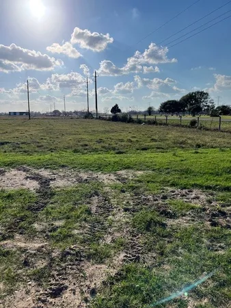 $3,900,000 | 11401 FM 1994 Road, Guy, TX 77444