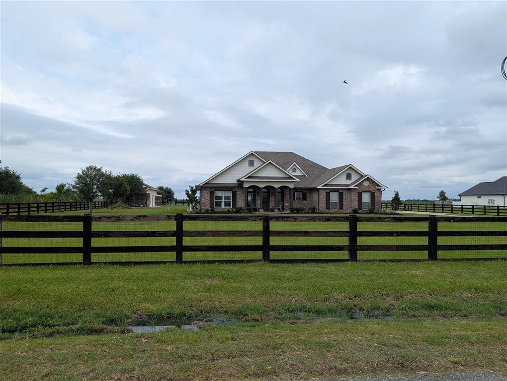 11480 Blanchard Road Welsh, LA 70591 - Photo 4 of 48