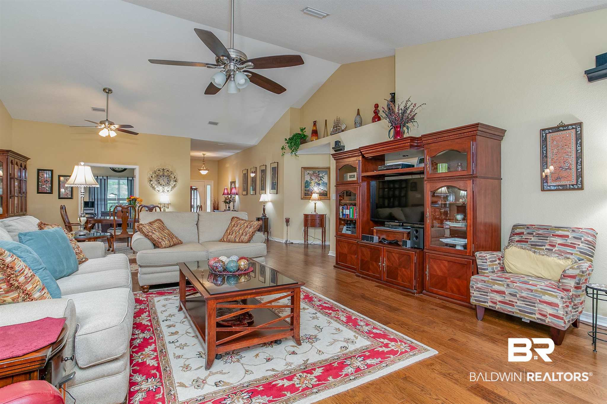 11776 Venice Boulevard Foley, AL 36535 - Photo 10 of 39