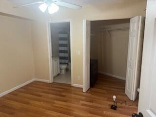 8255 Severn Drive, Unit D Boca Raton, FL 33433 - Photo 10 of 27 GetMedia (8)
