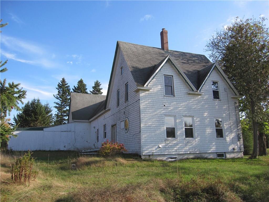 224 Ashville Road Gouldsboro, ME 04607 - Photo 7 of 31 Photo