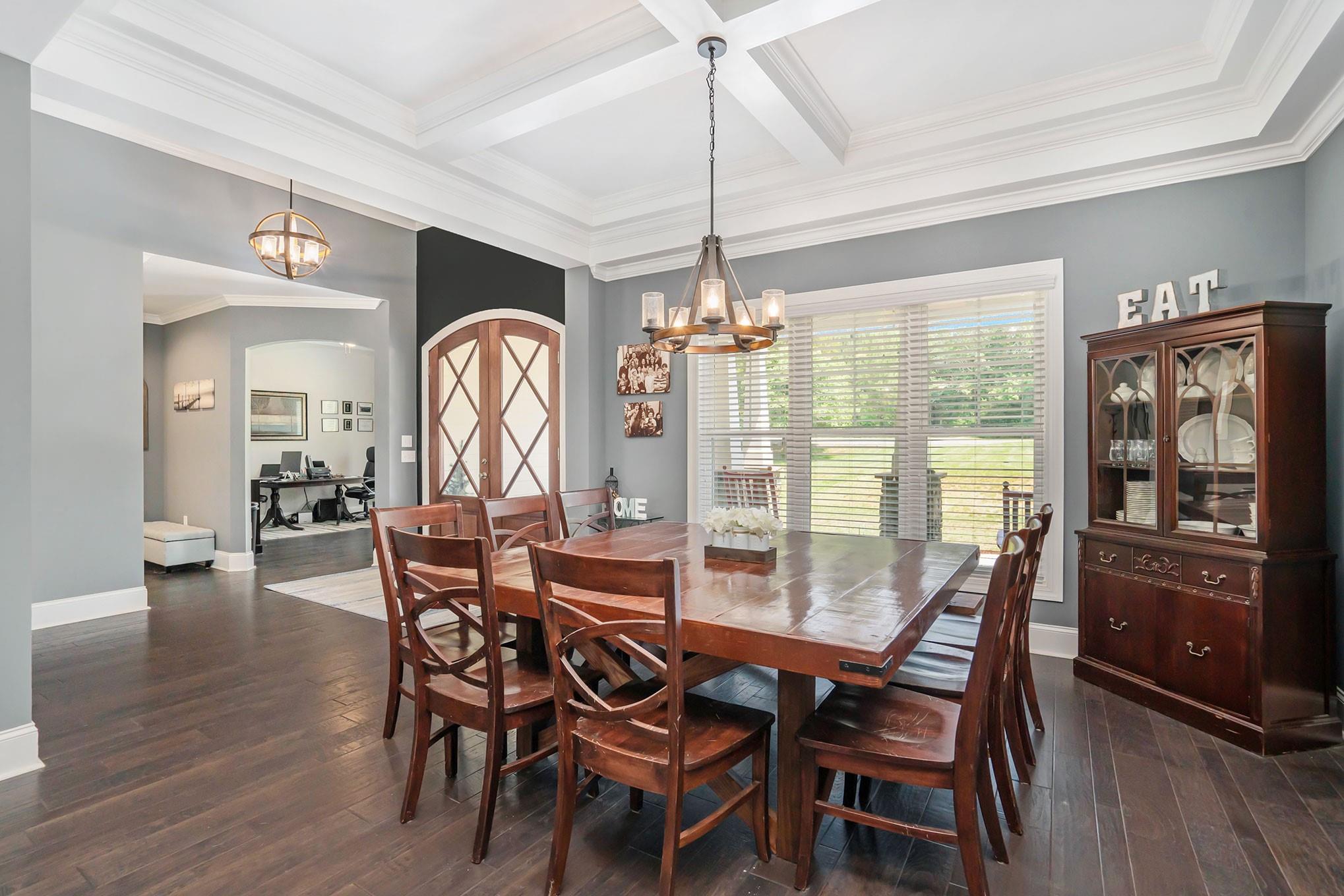 2296 Miami Church Road Concord, NC 28025 - Photo 8 of 18 Gallery Image 8