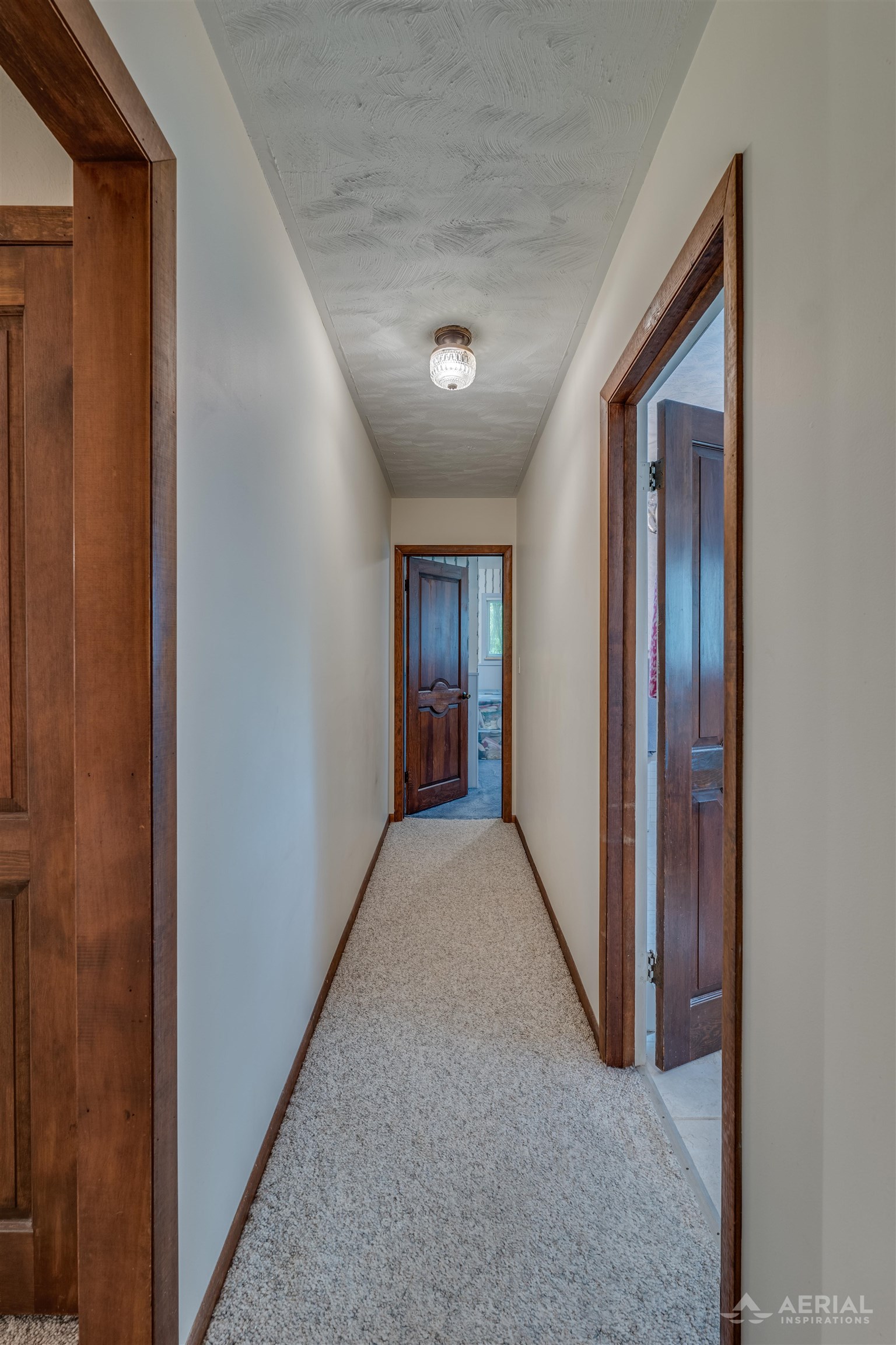 2689 Husak Road Standish, MI 48658 - Photo 17 of 53 1950673-f5a32d2d-ffb3-4b94-8acb-30a56738205e.JPG