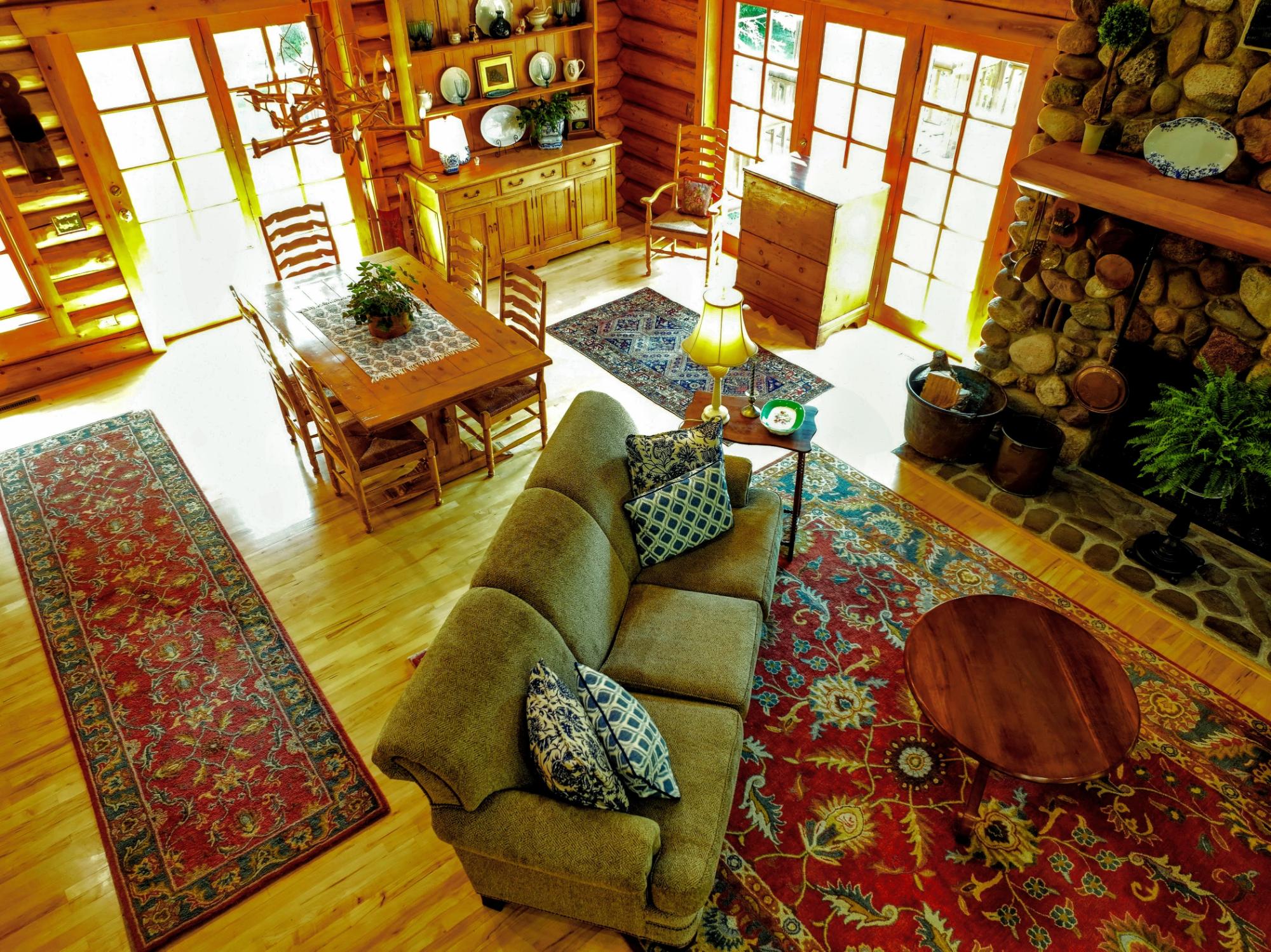 5869 River Road Eagle River, WI 54521 - Photo 23 of 98 Gallery Image 23