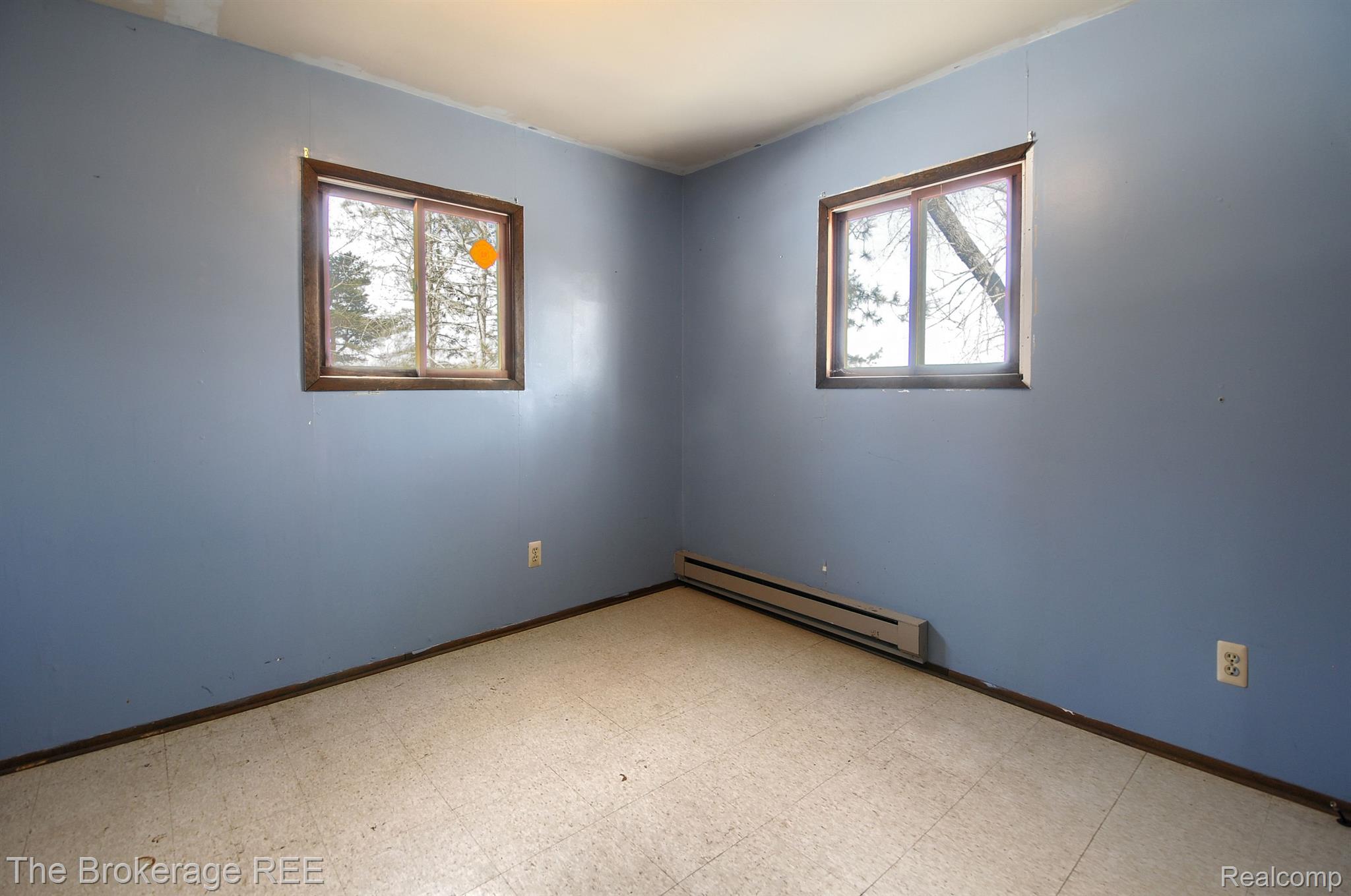 7354 Capac Road Yale, MI 48097 - Photo 27 of 28 Gallery Image 27