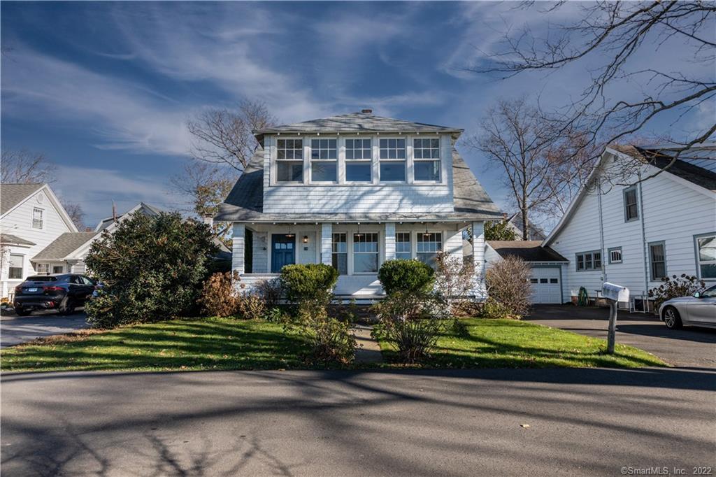 30 West Haycock Point Road Branford, CT 06405 - Photo 1 of 1 Gallery Image 1