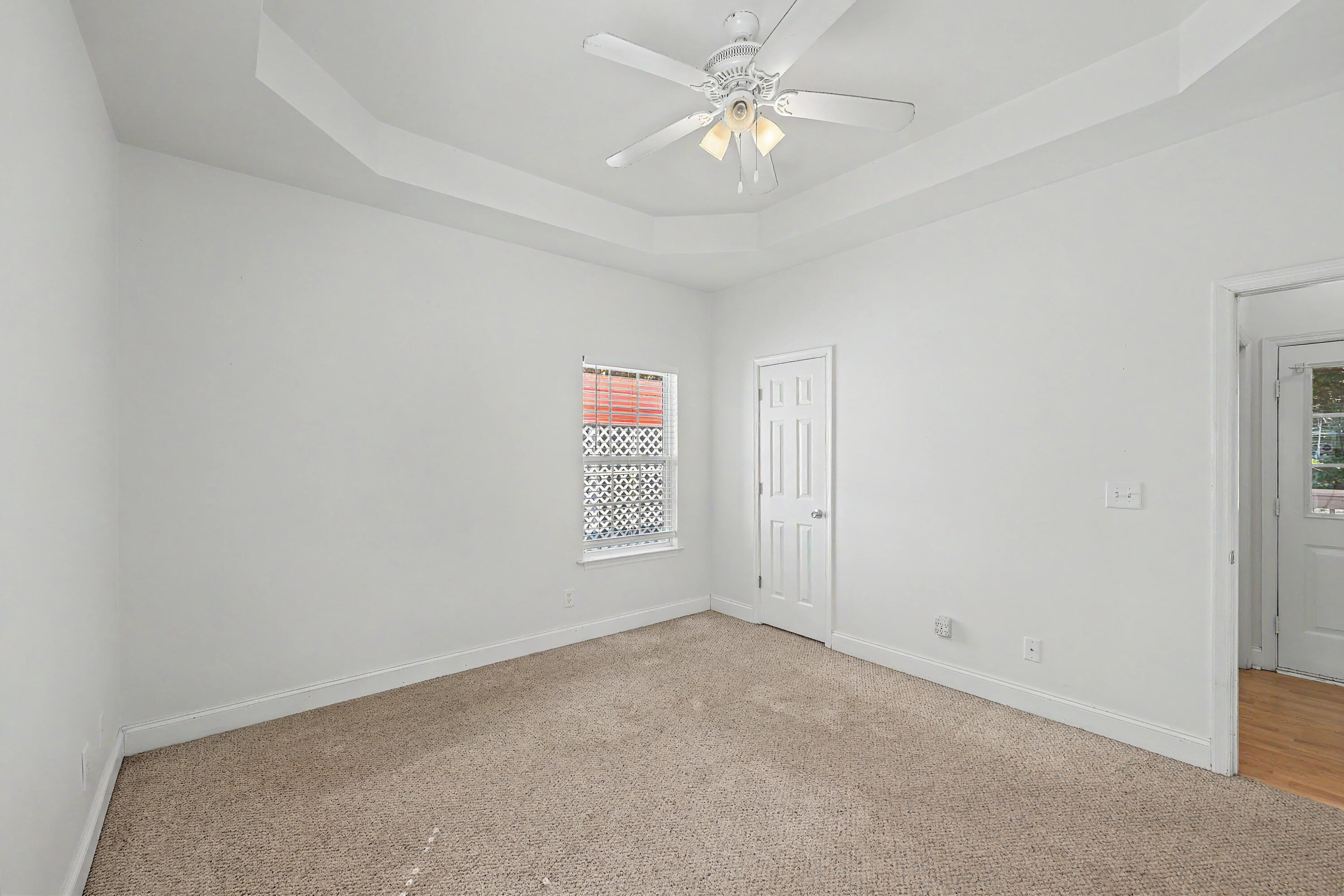 1761 Kenwood Road Manning, SC 29102 - Photo 19 of 37 ZYN_6420_1_2_3_4_5_6