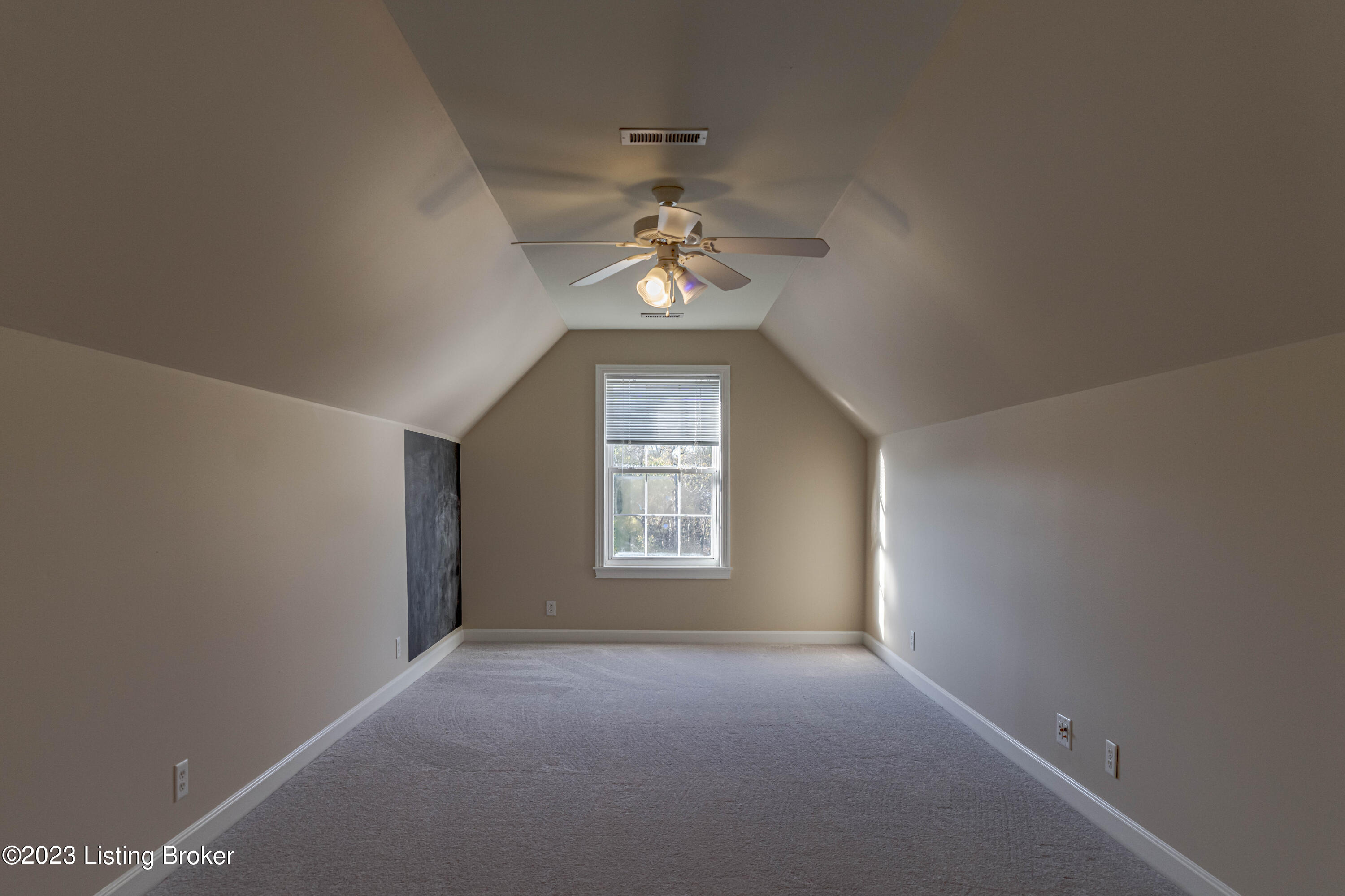 7110 Colton Road Crestwood, KY 40014 - Photo 49 of 95 DSC06531