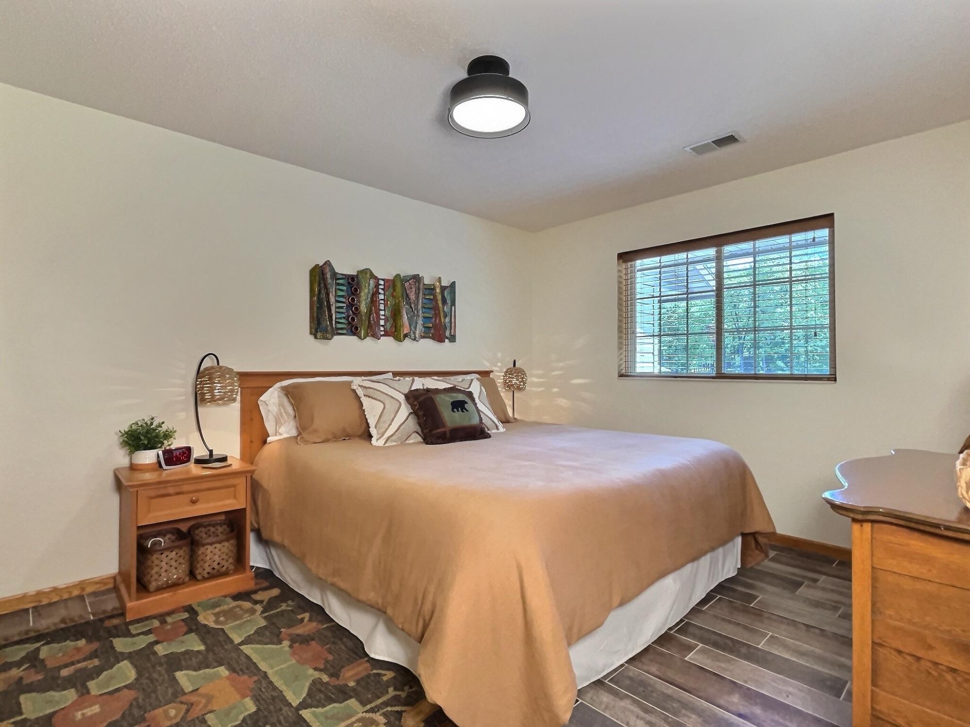 1382 Halberstadt Road, Unit 35 St. Germain, WI 54558 - Photo 11 of 38 Gallery Image 11