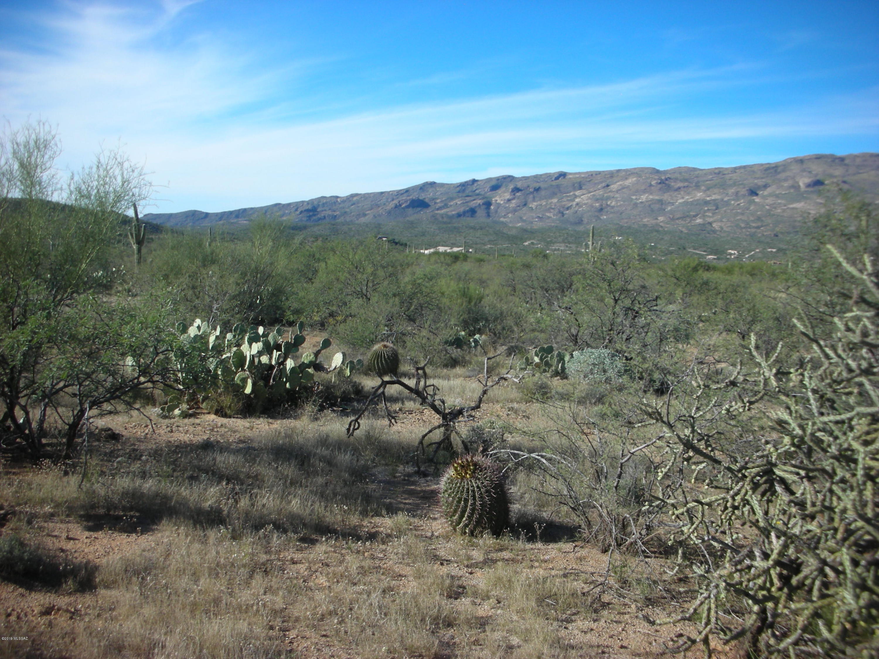 Tbd East Camino Dorotea Road Vail, AZ 85641 - Photo 12 of 24