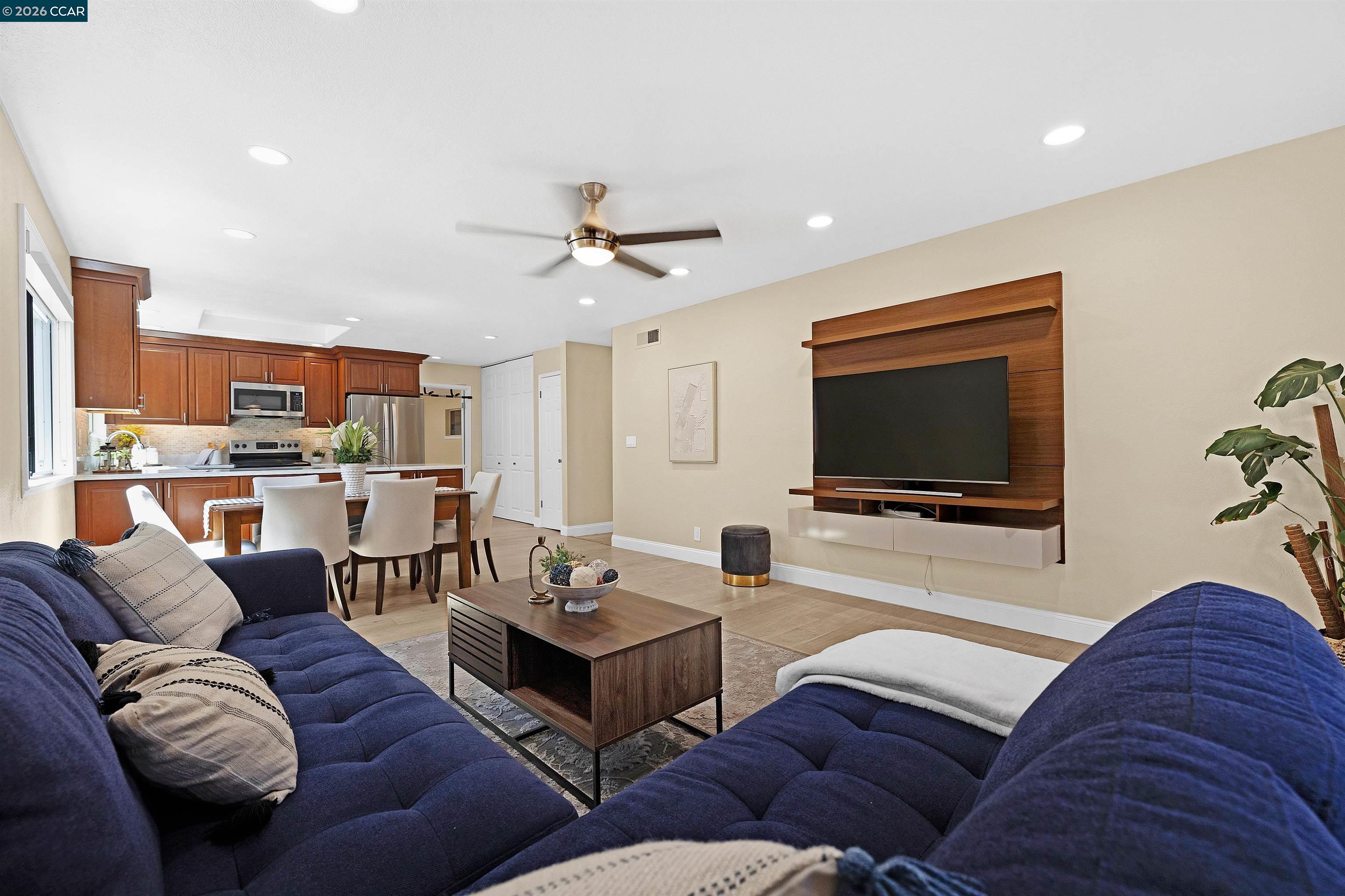 864 Kizer Street Milpitas, CA 95035 - Photo 14 of 61