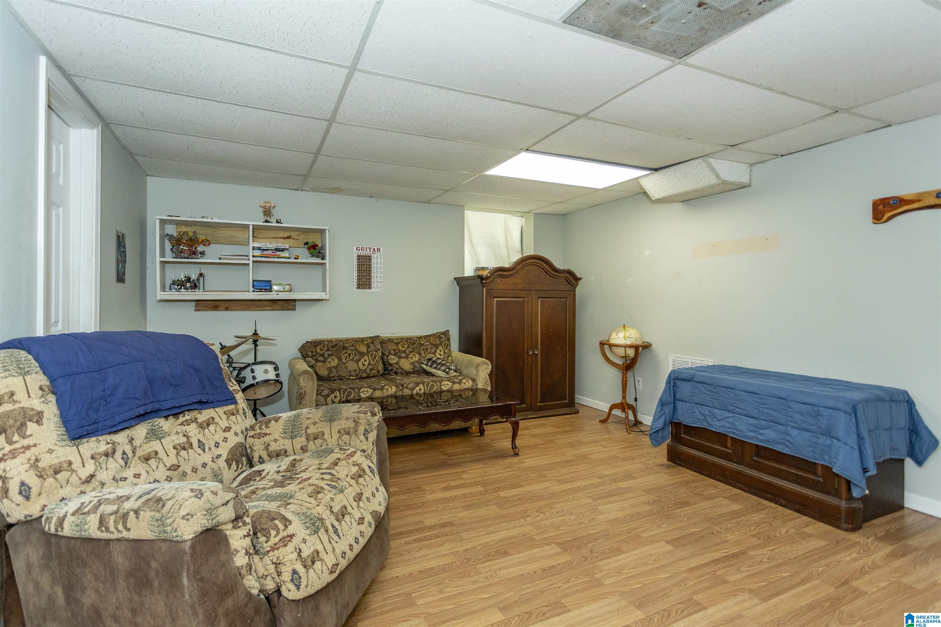 2930 Pinetree Street Moody, AL 35004 - Photo 48 of 62