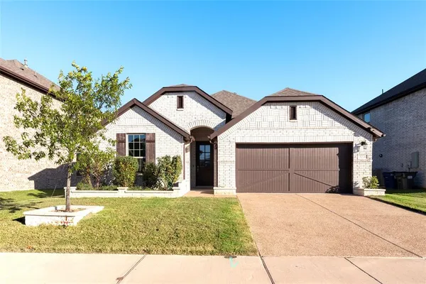 $415,000 | 3216 Mattie Grey Lane, Melissa, TX 75454
