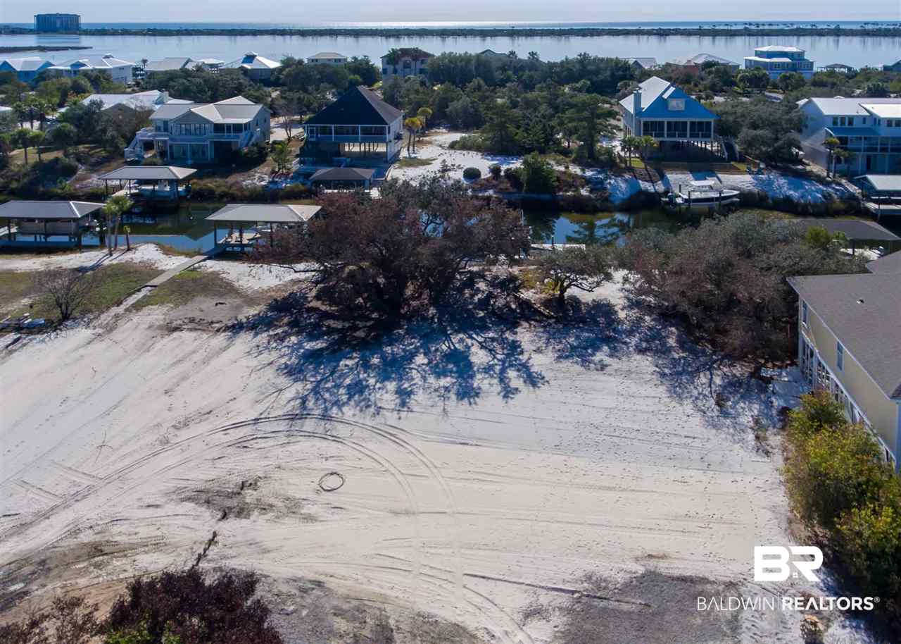 33024 Marlin Key Drive Orange Beach, AL 36561 - Photo 25 of 37