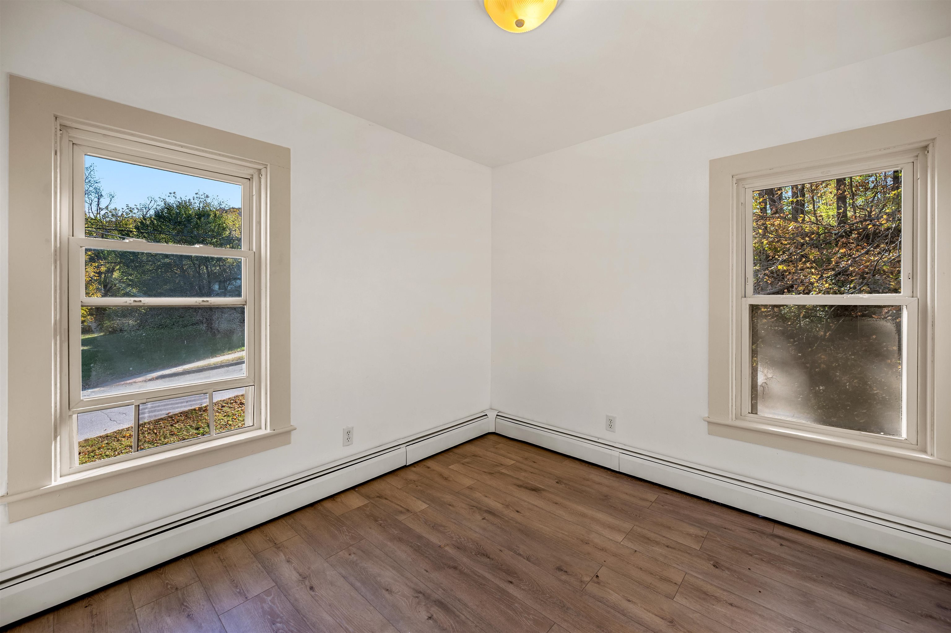 21 River Road West Johnson, VT 05656 - Photo 12 of 46