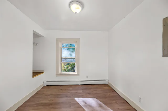 $280,000 | 21 River Road West, Johnson, VT 05656