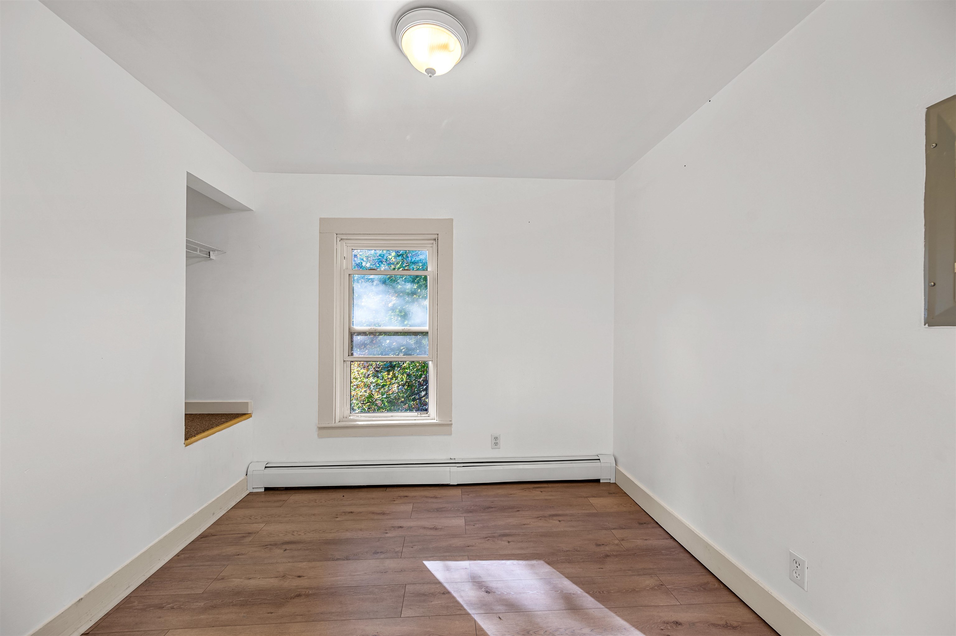 21 River Road West Johnson, VT 05656 - Photo 13 of 46